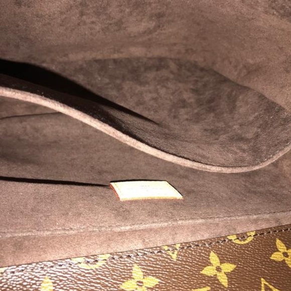 Metis pochette - Picture 5 of 8